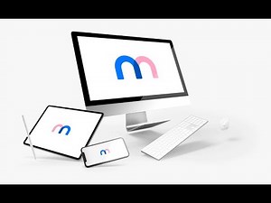 Mediamodifier: Como crear empaques de productos digitales con