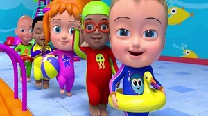 3.9K views · 98 reactions | Balloon Song | Five Little Babies |+More BST Kids Songs & Nursery RhymesBalloon Song | Five Little Babies |+More BST Kids Songs & Nursery RhymesBalloon Song | Five Little Babies |+More BST Kids Songs & Nursery Rhymes. © 2018 BillionSurpriseToys. All rights reserved. | Songs For Kids | Facebook