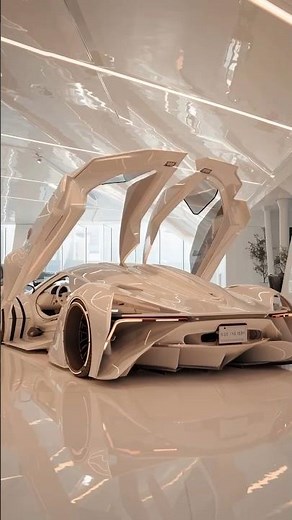 y2k bbno$ - lalala song (official video)