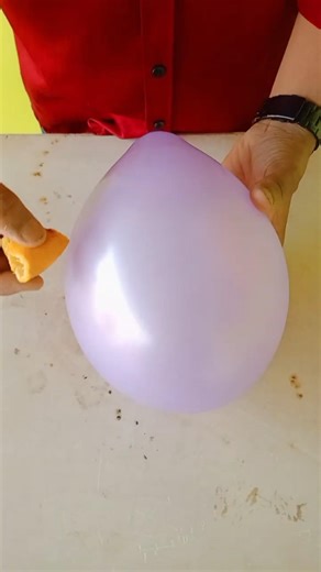 I Tried 3 Crazy World Myths 🤯