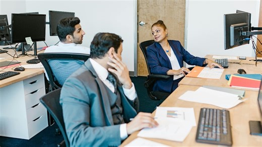 India leads global salary growth in 2026. What’s driving it?