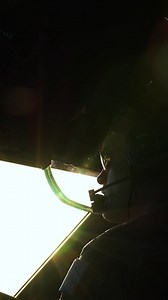 The No. 35 Squadron C-27J Spartan is a uniquely capable tactical airlift platform, which bridges the gap between Army helicopters and larger #AusAirForce mobility aircraft. ✈️📦🪂 Much like the C-130J Hercules and C-17A Globemaster, the C-27J Spartan can: ✅ Airdrop cargo and paratroops in-flight ✅ Airlift a variety of cargo loads ✅ Conduct aeromedical evacuation of sick or wounded personnel ✅ Search and Rescue (SAR) ✅ Conduct aerial maritime surveillance operations #TacticalAirlift | Royal Austr