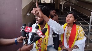 262K views · 6.5K reactions | Kannada Boards in Karnataka are must and should, Sampath Kumar Desai KARAVE! | Belgaum Social Network | Facebook