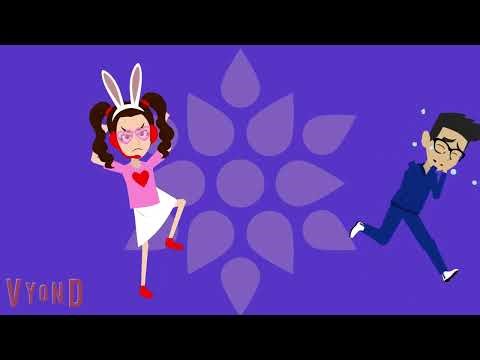 Rant #14: Ju7641 and FlakeyBea (Double Rant)