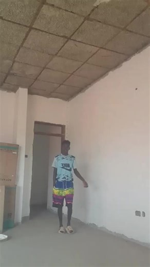 bwayo god.3,60 UG etc. on TikTok