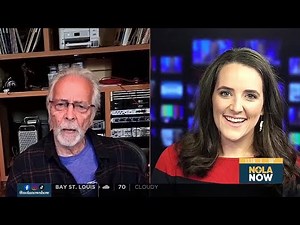 Musician Herb Alpert's life in music