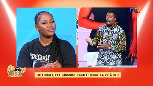 428K views · 10K reactions | Rita : "Je ne regrette pas d'avoir mis...