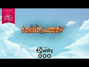 الدرس السادس : مقدمة عن برنامج مونوديفيلوب MonoDevelop ولغه #C