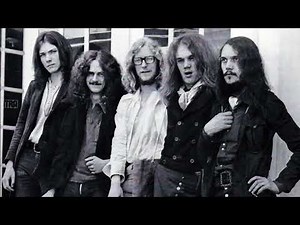 ANGE - Guet Apens (full album,1978) progressive rock