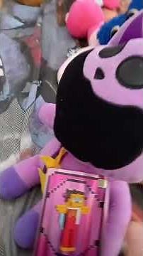 gametoons poppy playtime