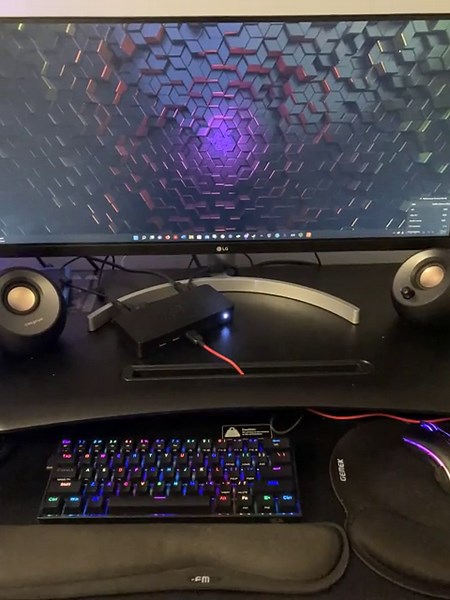 NZXT H7 Series Review - H7, H7 Elite, H7 Flow