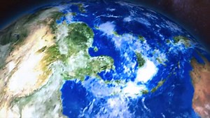 It's back! Sexy, scary, and out of this world. Don't forget to use your official invite code: KK1234 for #MaximHalloween  | Karma International | Facebook