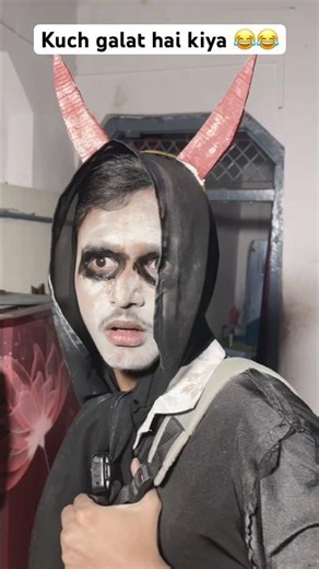 Kuch galat hua kiya 😂😂 comedy video #shadi #ytshorts