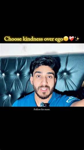 Don’t play games in communication🥹❤️‍🩹🙌🏻#lifelessons #ankushliftss_ #motivation #viral #shorts