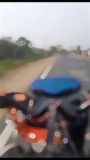 Namwe Brand Hamar / #rangdar #song #rangdarisong #roshanrohi #newreels #newsong #shorts #video