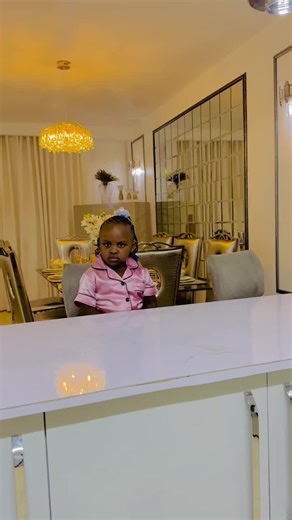 amber ray (@amber_ray0)’s videos with original sound - amber ray