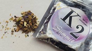 70 Cases of Severe Bleeding in Illinois Linked to Synthetic Marijuana Use