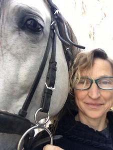 Faculty member leads team to create guidelines for equine allergic skin disease »  Veterinary Research and Graduate Studies » College of Veterinary Medicine » University of Florida