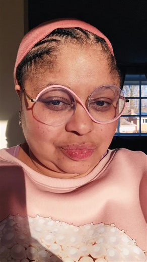 🐝 U..... #CapCut #awready #authenticity #beyourself #🐝yourself