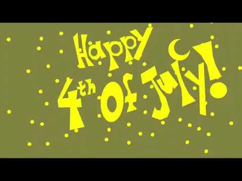 CartoonMania: Fireworks | Cartoon For Kids