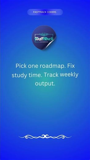 Beginners Don’t Need Motivation — They Need This #codeforbeginners #coderslife