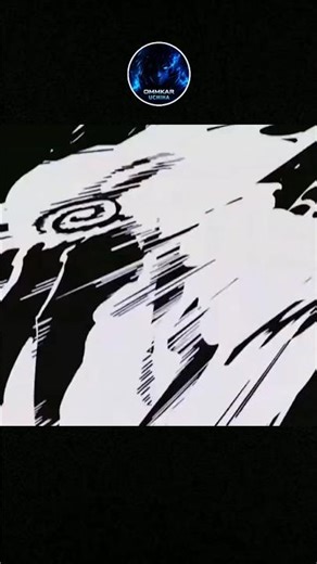 He Doesn’t Talk.. He Dominates 🔥Dark Aura Entry#viral#VillainEdit #Sigma #DarkAnime #AttitudeEdit