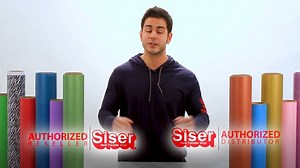 14K views · 119 reactions | We cannot stress the importance enough for our customers to purchase from an Authorized Siser Distributor or Authorized Siser Reseller! . . . . YouTube Link: https://youtu.be/yCe0GTlm1BI Authorized Siser Distributor's and Reseller's, feel free to share this video on your page! | Siser North America | Facebook