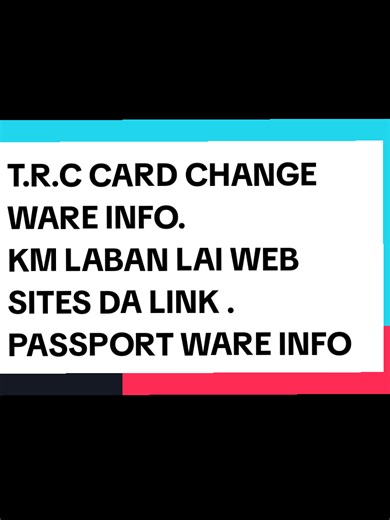 link of websites for Portugal 👉 https://www.net-empregos.com Popular local job portal. Search for all kinds of jobs including construction (use keyword “construção”). Indeed Portugal 👉 https://www.indeed.pt Big international job site with many listings in Portugal. OLX Portugal (Emprego section) 👉 https://www.olx.pt/emprego/ Classified ads including jobs. Search under “Construção” for construction jobs. CustoJusto 👉 https://www.custojusto.pt Jobs and services marketplace with many local job 