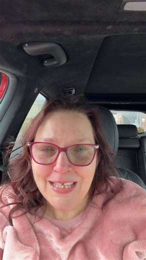 Humane Society of Henderson County Kentucky on Reels