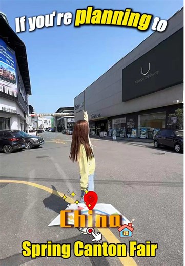 Want an extraordinary home decor? 2026’s best furniture is here! #Furniture #ArtPiece #Factory #Villa #Decoration