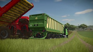 85K views · 763 reactions | New Patch 1.11 & New Content Update!!! Should be rolling out to All Platforms. | FSClub | Facebook