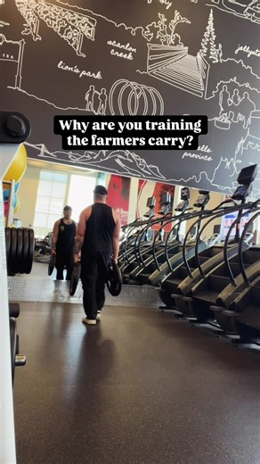 Be prepared for every occasion 💪. #gymmotivation #travel #japan