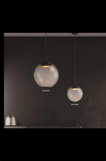 目錄新款 只要有需要，燈 不知道如何挑選的您 讓Ms.H Light 專屬服務 燈具銷售＋專業施工Ms.H Light 從購買到安裝，完整照明解決方案，一站服務，品質保證。 #吊燈 #居家佈置 #各式燈具 #生活 👉 立即洽詢： https://www.mshlight.com ➕Line詢問 LINE 官方 : @073hslmf https://lin.ee/kKx50wo 使用連結將官方帳號加入LINE好友，即可透過聊天室輕鬆詢問問題！歡迎您隨時與我們聯絡。 #光的語言 #現代燈飾設計 #空間美學 #MSHlight #設計生活 #mshlight #msh指定經銷商 #各式燈具 | Mr.H 燈飾