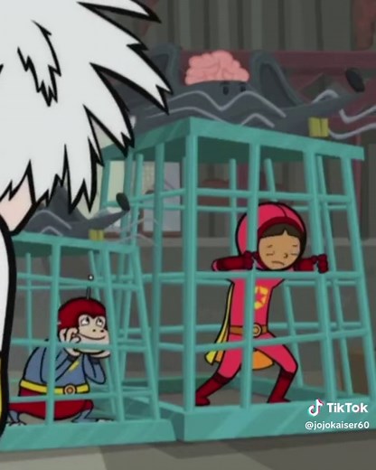 Huggy, NOOOOOOO!!! #Wordgirl #funny #meme #viral #outofcontext #LMAO | word girl