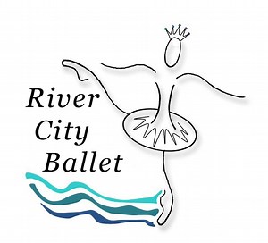 Don Quixote Dulcinea Variation