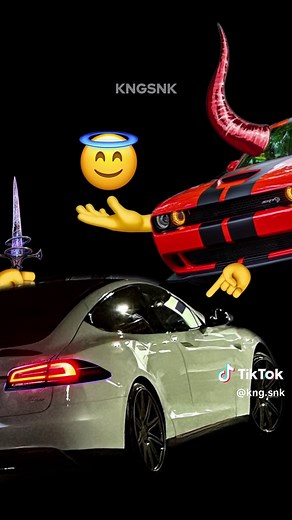 Absolute Cinema Part 36: Seraphim - KNGSNK