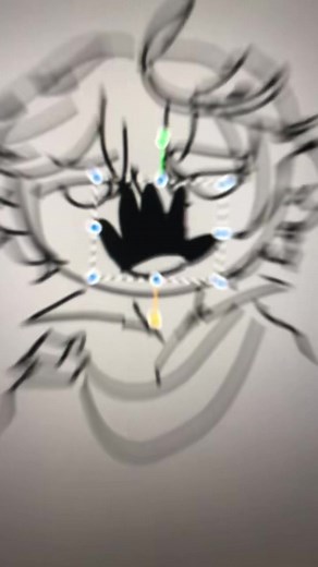 Genshin Impact Childe Fanart Compilation