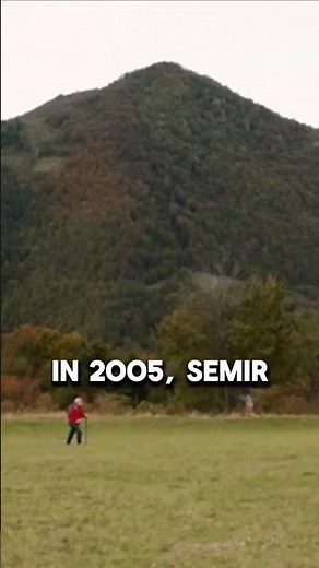 The Truth About the Bosnian Pyramid | World’s Oldest Pyramid Claim #ancientruins