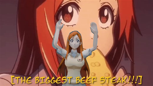 Adding Members to the Blender Animation Cast