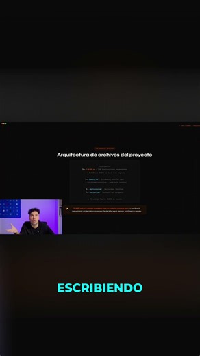 AutoDream: Tu CÓDIGO FUENTE INTACTO, ¡Tu Memoria Organizada! #claudecode #claude #autodream