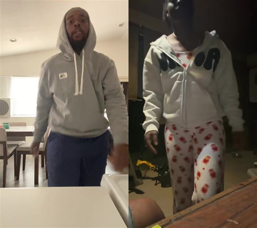 #duet with @Htxkai2.0 #fyp