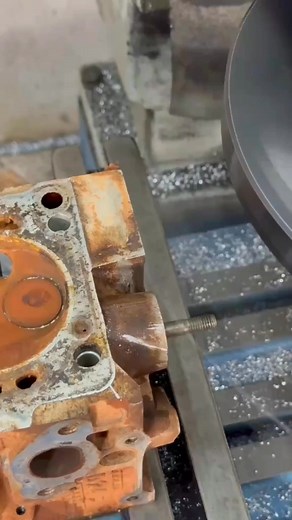 1.7M views · 5.3K reactions | Follow for more tips & tricks #viral #reels #facebookviral #mechaniclife | Margaret J. Platt | Facebook