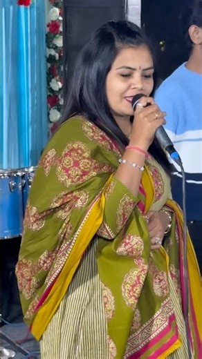 Aai Maja Jivvani || Devki studio
