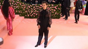 Our Dream Cast For Netflixs The Seven Husbands of Evelyn Hugo