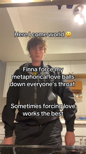 CGP is life#cgp #love#guess #what#yo