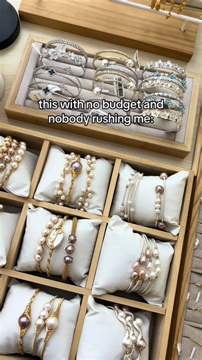 The Honolulu Maker’s Market on TikTok