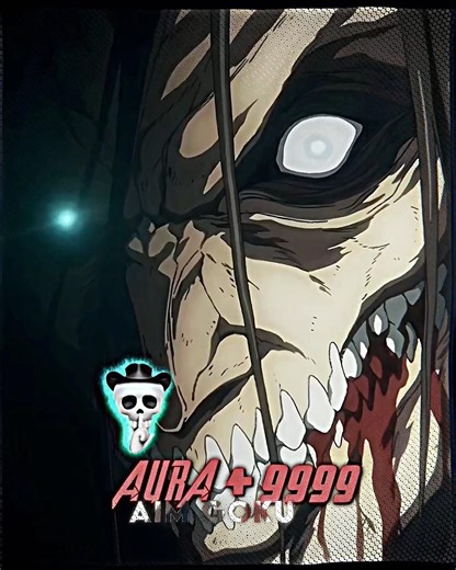 Attack on Titan, Eren Yeager’s attack on Marley is one of the biggest turning