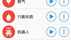 44种不同音效的windows 3000开机音效