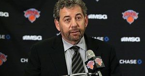 Everything to Know About the Altice-Cablevision Deal