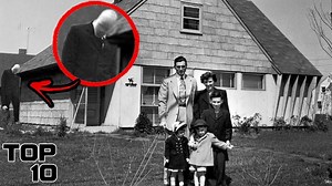11K views · 371 reactions | Top 10 Terrifying Slenderman Stories That Prove He Actually Exists | Most Amazing Top 10 | Facebook